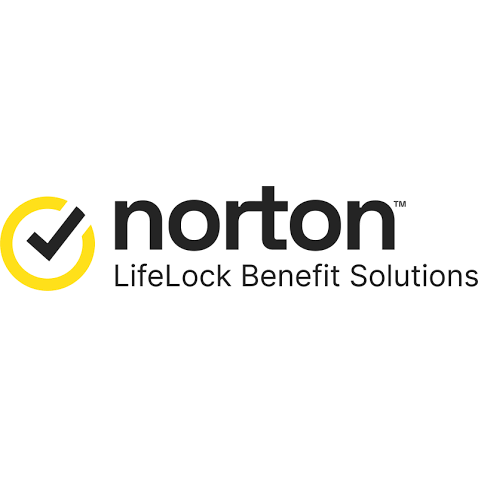 Provider_Norton