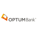 Provider_OPTUMBank