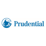 Provider_Prudential
