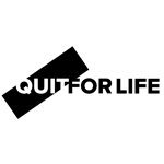 Provider_Q4L
