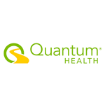 Provider_QuantumHealth