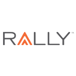 Provider_Rally