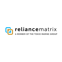 Provider_Reliance