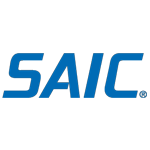 Provider_SAIC
