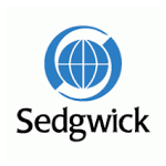 Provider_Sedgwick