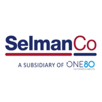 Provider_SelmanCo