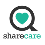 Provider_ShareCare