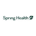 Provider_SpringHealth