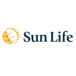 Provider_SunLife