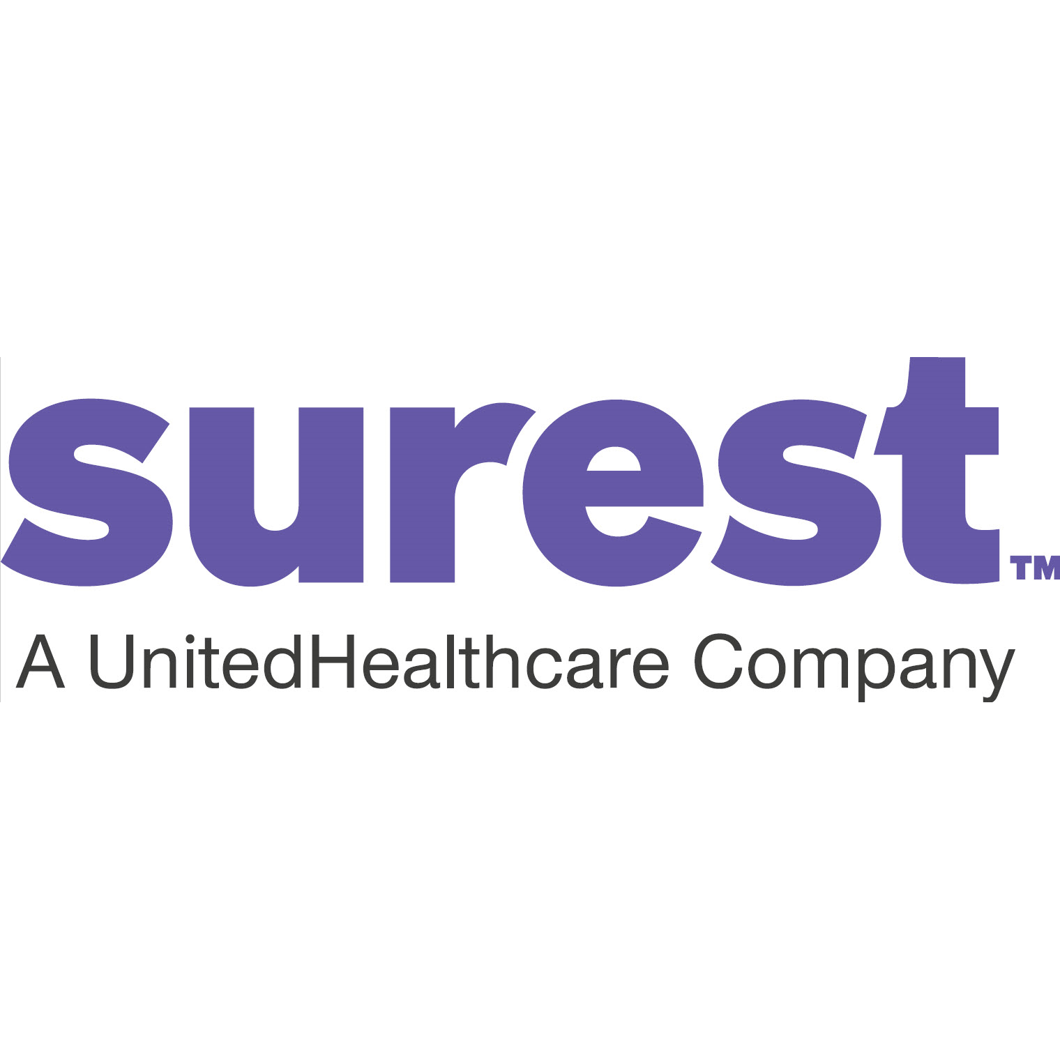 Provider_Surest