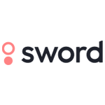 Provider_Sword