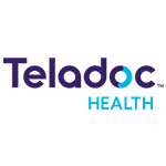 Provider_Teladoc