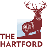 Provider_TheHartford