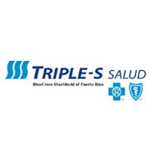 Provider_TripleS