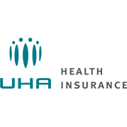 Provider_UHA
