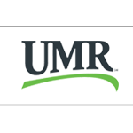 Provider_UMR