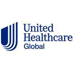 Provider_UnitedHealthcareGlobal