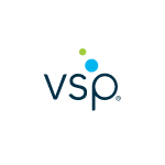 Provider_VSP