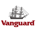 Provider_Vanguard