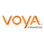 Provider_Voya