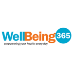 Provider_WellBeing