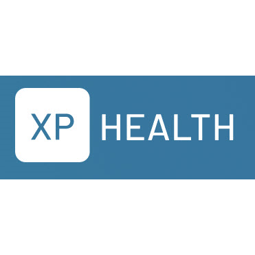 Provider_XPHealth