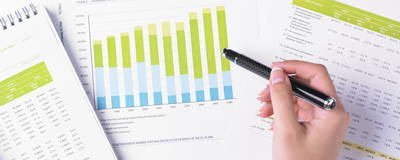 Compare Plans & Costs