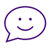 comparison icon