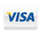 Visa Credit Card
