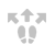 Benefit option icon