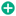 Expand this section