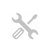 Tools icon