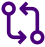 comparison icon