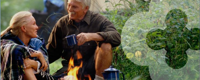 Retirement and Financial Advice