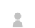 Whose covered icon