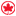 Expand this section