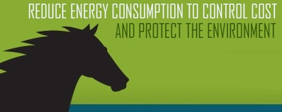 Save Energy