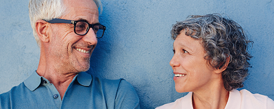 Retirement and Financial Advice